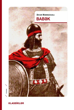 Babək