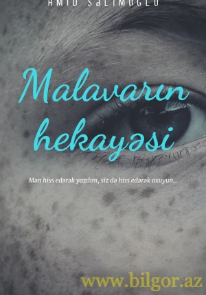  Malavarın hekayəsi