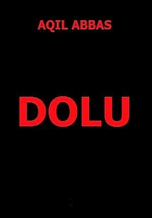 Dolu