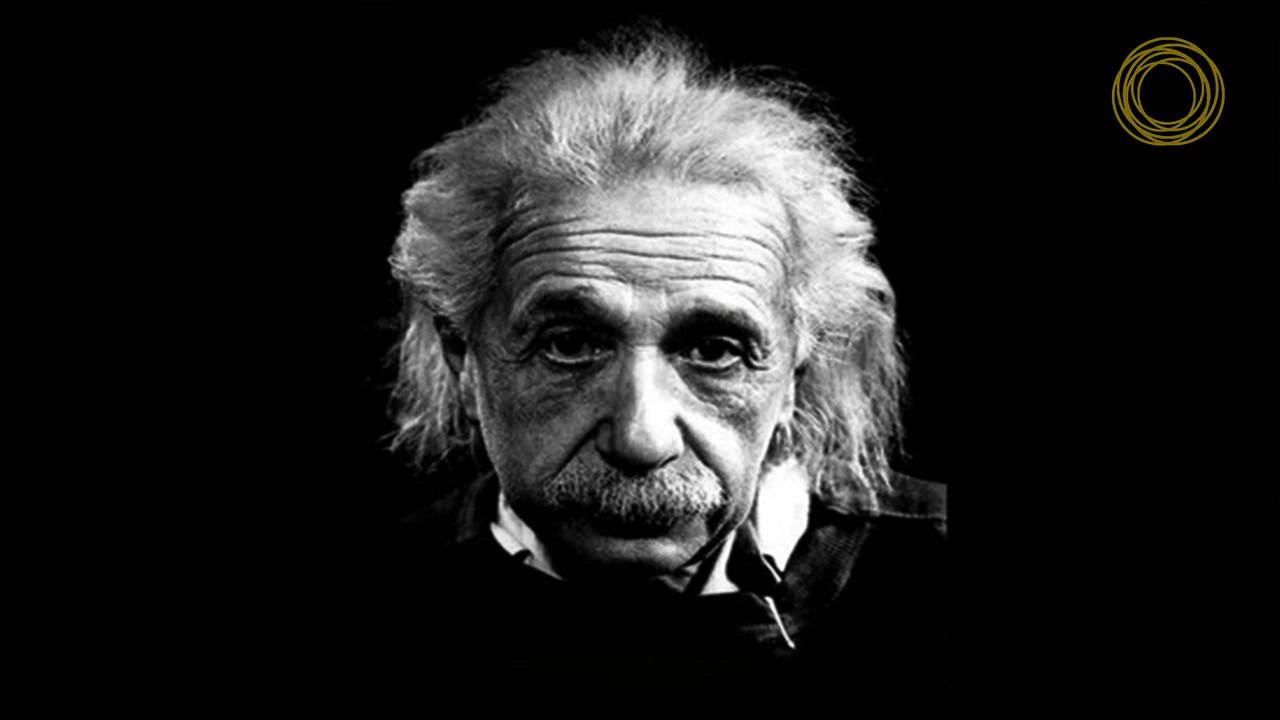 Albert Einstein Haqqında Az Bilinən 15 Fakt