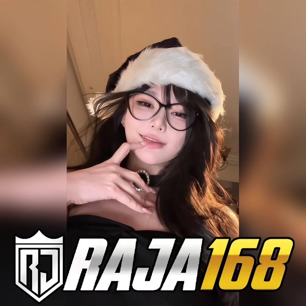 RAJA168 : REKOMENDASI GAME ONLINE GRATIS PALING BANYAK DIMAINKAN 2026 image 1