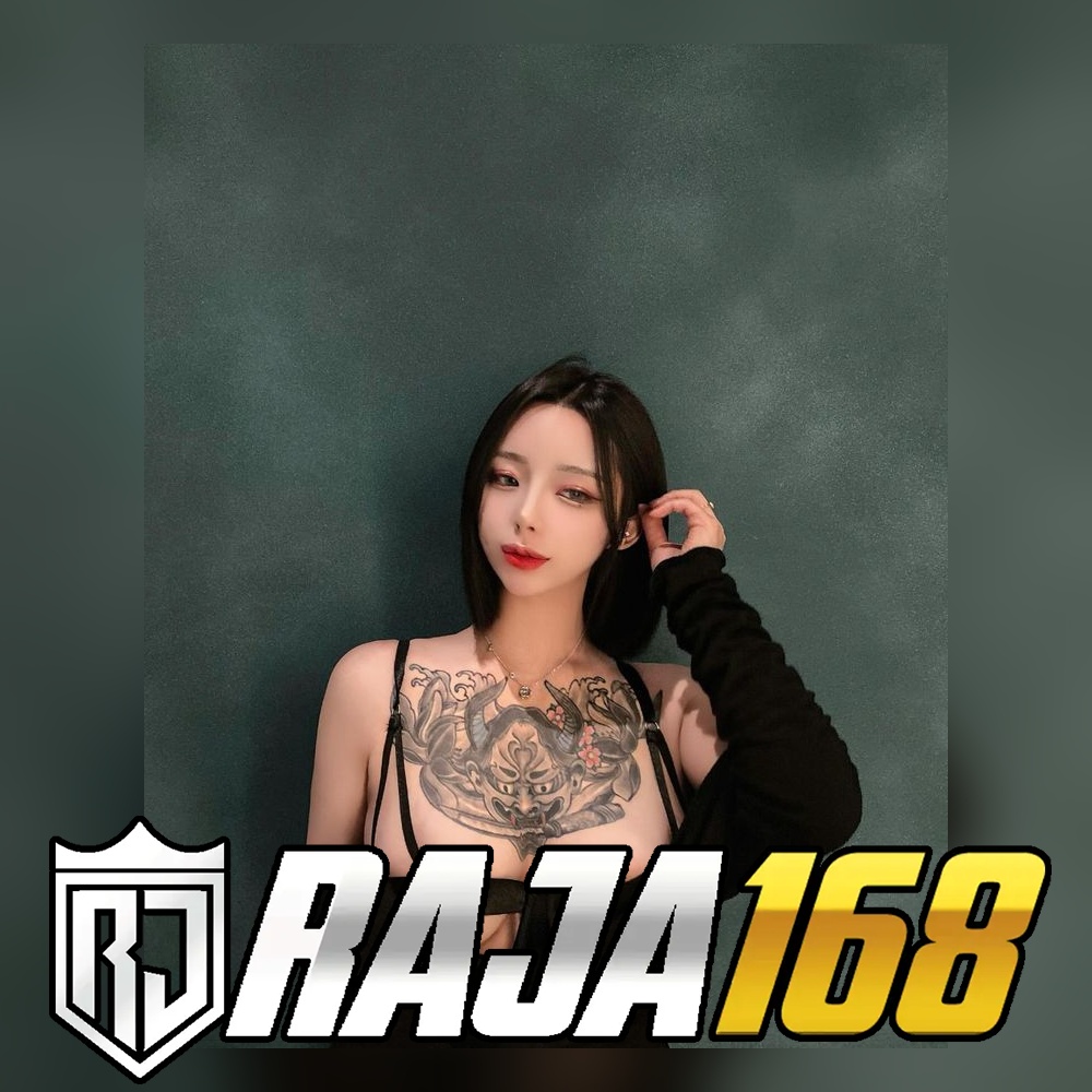 RAJA168 | SITUS TOTO SLOT GACOR ONLINE TERBAIK TOTO TOGEL 4D JITU RESMI KENA TERUS