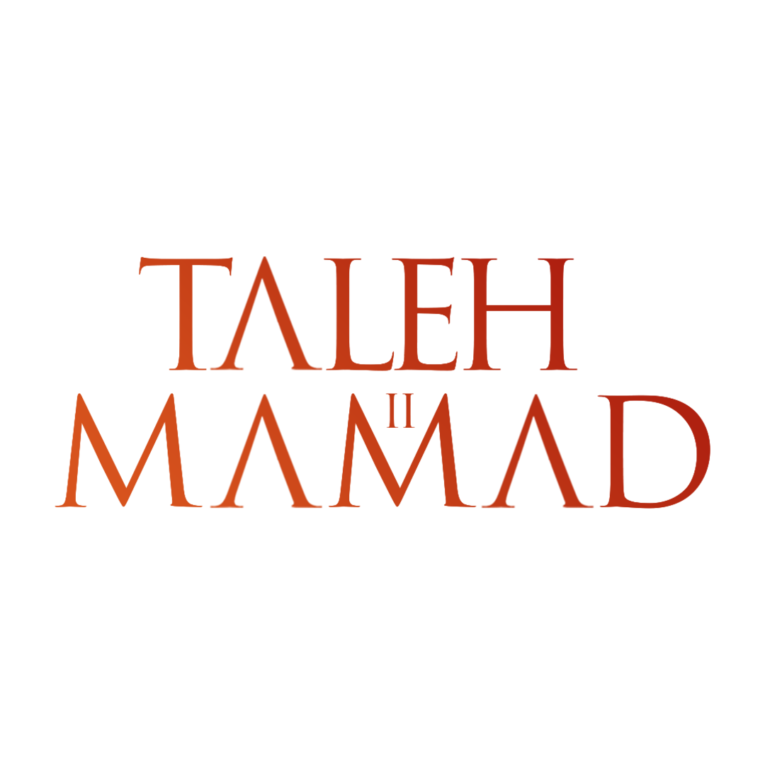 talehmammadlogo